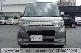 daihatsu tanto 2008 quick_quick_DBA-L375S_L375S-0012863