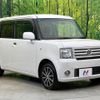 daihatsu move-conte 2017 CFJ1750901 image 16