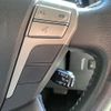 toyota alphard 2011 -TOYOTA--Alphard DBA-ANH20W--ANH20-8197998---TOYOTA--Alphard DBA-ANH20W--ANH20-8197998- image 12