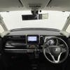 suzuki spacia 2019 -SUZUKI--Spacia DAA-MK53S--MK53S-658710---SUZUKI--Spacia DAA-MK53S--MK53S-658710- image 16