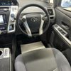 toyota prius-α 2013 quick_quick_ZVW41W_ZVW41W-3257587 image 15