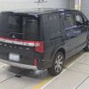 mitsubishi delica-d5 2023 -MITSUBISHI 【和泉 300わ5646】--Delica D5 CV1W-4017321---MITSUBISHI 【和泉 300わ5646】--Delica D5 CV1W-4017321- image 2