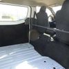 nissan caravan-van 2021 -NISSAN 【とちぎ 400】--Caravan Van VR2E26--VR2E26-137744---NISSAN 【とちぎ 400】--Caravan Van VR2E26--VR2E26-137744- image 47