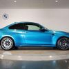 bmw m2 2019 quick_quick_CBA-2U30_WBS2U720407D05880 image 7