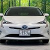 toyota prius 2015 quick_quick_ZVW51_ZVW51-6000259 image 13