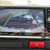 toyota regiusace-van 2015 quick_quick_KDH206V_KDH206-8092940 image 9