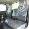 isuzu elf-truck 2025 GOO_NET_EXCHANGE_0208643A30250801W001 image 20