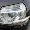 toyota sienta 2012 quick_quick_DBA-NCP81G_NCP81G-5184941 image 10