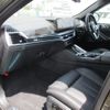 bmw x6 2025 CFJ1850204 image 3