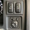 mitsubishi delica-d5 2017 quick_quick_CV1W_CV1W-1201810 image 5