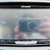 toyota prius-α 2013 quick_quick_DAA-ZVW41W_ZVW41-3308376 image 4