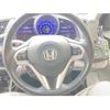 honda cr-z 2010 CFJ1545819 image 10
