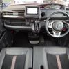 mazda demio 2016 -MAZDA--Demio DBA-DJ3FS--DJ3FS-158119---MAZDA--Demio DBA-DJ3FS--DJ3FS-158119- image 2