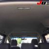 honda freed 2013 CFJ1519815 image 6