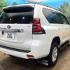 toyota land-cruiser-prado 2022 -TOYOTA--Land Cruiser Prado 3BA-TRJ150W--TRJ150-0153745---TOYOTA--Land Cruiser Prado 3BA-TRJ150W--TRJ150-0153745- image 17
