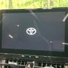 toyota corolla-cross 2024 CFJ1805085 image 4