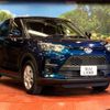 toyota raize 2022 quick_quick_A201A_A201A-0011114 image 16