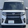 daihatsu tanto 2020 -DAIHATSU--Tanto 5BA-LA650S--LA650S-1023128---DAIHATSU--Tanto 5BA-LA650S--LA650S-1023128- image 20