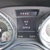 mercedes-benz slk-class 2012 -MERCEDES-BENZ--Benz SLK 172448-2F031428---MERCEDES-BENZ--Benz SLK 172448-2F031428- image 13
