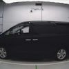 toyota alphard 2008 -TOYOTA--Alphard GGH20W-8006674---TOYOTA--Alphard GGH20W-8006674- image 5