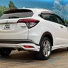 honda vezel 2013 -HONDA--VEZEL DAA-RU4--RU4-1000385---HONDA--VEZEL DAA-RU4--RU4-1000385- image 18