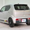 suzuki alto-works 2018 CFJ1665149 image 15