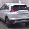 mitsubishi eclipse-cross 2021 -MITSUBISHI--Eclipse Cross 5BA-GK1W--GK1W-0303118---MITSUBISHI--Eclipse Cross 5BA-GK1W--GK1W-0303118- image 4