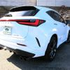 lexus nx 2023 -LEXUS 【名変中 】--Lexus NX AAZH20--1006327---LEXUS 【名変中 】--Lexus NX AAZH20--1006327- image 2