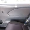 nissan serena 2016 -NISSAN 【鹿児島 330ﾒ1159】--Serena DAA-GFC27--GFC27-007373---NISSAN 【鹿児島 330ﾒ1159】--Serena DAA-GFC27--GFC27-007373- image 50