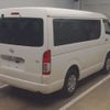 toyota hiace-wagon 2022 -TOYOTA--Hiace Wagon TRH219W-0039751---TOYOTA--Hiace Wagon TRH219W-0039751- image 2