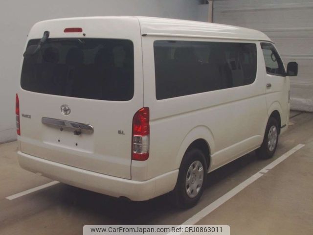 toyota hiace-wagon 2022 -TOYOTA--Hiace Wagon TRH219W-0039751---TOYOTA--Hiace Wagon TRH219W-0039751- image 2