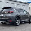 mazda cx-8 2019 -MAZDA--CX-8 3DA-KG2P--KG2P-204276---MAZDA--CX-8 3DA-KG2P--KG2P-204276- image 18