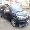 toyota spade 2016 CFJ1749447 image 24