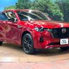 mazda mazda-others 2022 CFJ9683684 image 16