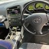 toyota aristo 2001 CFJ1683950 image 15