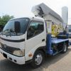 hino dutro 2011 GOO_NET_EXCHANGE_0400935A30250709W002 image 3
