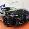 lexus rc-f 2019 -LEXUS--Lexus RC F 5BA-USC10--USC10-6002556---LEXUS--Lexus RC F 5BA-USC10--USC10-6002556- image 1
