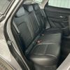 jaguar e-pace 2018 CFJ1854341 image 6