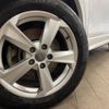 audi q2 2017 -AUDI--Audi Q2 ABA-GACHZ--WAUZZZGA2JA021652---AUDI--Audi Q2 ABA-GACHZ--WAUZZZGA2JA021652- image 15