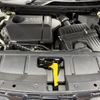 nissan x-trail 2023 quick_quick_SNT33_SNT33-010072 image 18