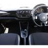 volkswagen up 2013 GOO_JP_700080044130240812001 image 35