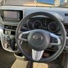 daihatsu move 2015 -DAIHATSU--Move DBA-LA160S--LA160S-0006606---DAIHATSU--Move DBA-LA160S--LA160S-0006606- image 4