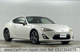 toyota 86 2013 -TOYOTA--86 DBA-ZN6--ZN6-027197---TOYOTA--86 DBA-ZN6--ZN6-027197-