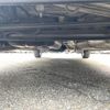 suzuki wagon-r 2012 quick_quick_MH34S_MH34S-117736 image 18