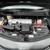 toyota prius-α 2015 -TOYOTA--Prius α DAA-ZVW41W--ZVW41-3392765---TOYOTA--Prius α DAA-ZVW41W--ZVW41-3392765- image 29