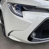 toyota corolla 2019 -TOYOTA--Corolla ZWE211--ZWE211-6017158---TOYOTA--Corolla ZWE211--ZWE211-6017158- image 28