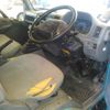 toyota dyna-truck 2015 -TOYOTA--Dyna KDY281-0014257---TOYOTA--Dyna KDY281-0014257- image 4