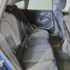 bmw 2-series 2022 -BMW--BMW 2 Series 3DA-7M20--WBA32AM0307K15948---BMW--BMW 2 Series 3DA-7M20--WBA32AM0307K15948- image 13