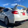 subaru wrx 2016 -SUBARU--WRX VAG--VAG-013682---SUBARU--WRX VAG--VAG-013682- image 7