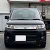 suzuki wagon-r 2011 -SUZUKI 【岐阜 582ﾔ3161】--Wagon R MH23S--MH23S-641523---SUZUKI 【岐阜 582ﾔ3161】--Wagon R MH23S--MH23S-641523- image 1